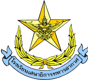 ACSC e-Learning